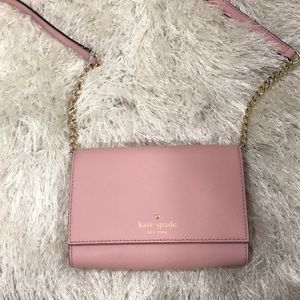 Kate spade bag💕